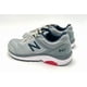 thumbnail image 2 of New Balance 847 V4 Men's Walking Shoes Gray US Size 10 MW847LG4, 2 of 6