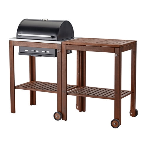 ikea griddle