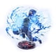 thumbnail image 2 of Figuras de Anime NarAAUzumaki, NarAAUchiha, Sasuke, Obito Itachi, Madara, Kakashi, soporte acrílico, decoraciones de juguetes modelo, 16cm zhangyuxiang unisex, 2 of 2