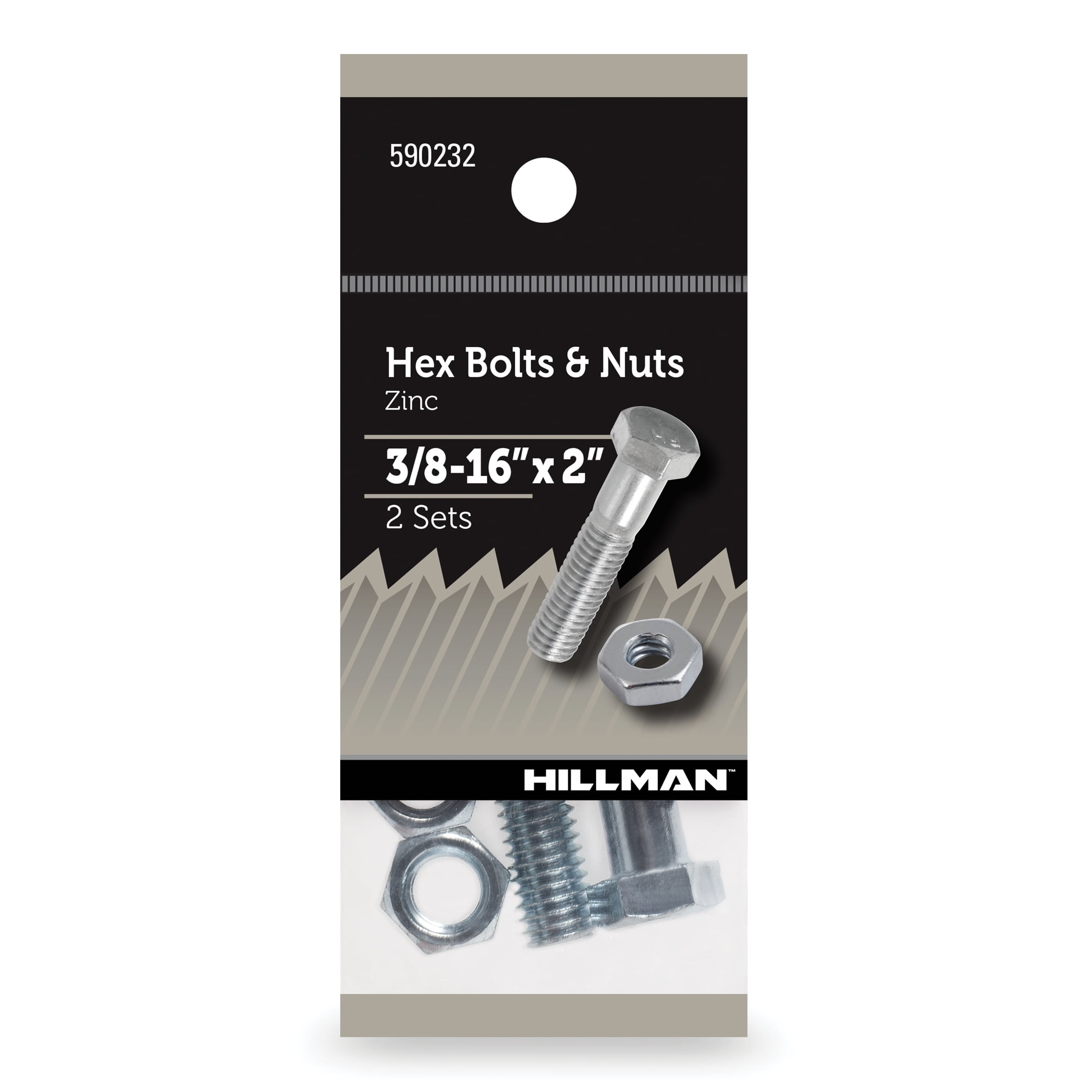 72d7ae1e-abee-4ab9-9732-