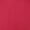 Crimson Red, variant on Knitwit 40" Wide Light Weight Blue Indian Cotton Cambric Fabric Crafting Material By The Yard