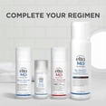 thumbnail image 3 of Crema Hidratante Elta MD 48g Barrier Renewal Complex, 3 of 9