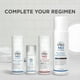thumbnail image 3 of Crema Hidratante Elta MD 48g Barrier Renewal Complex, 3 of 9