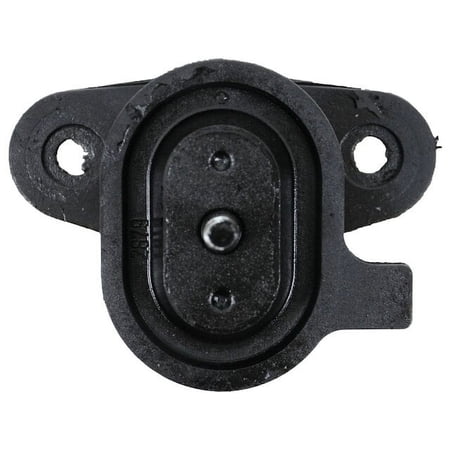 Transmission Mount - Compatible with 1993 - 2002 Chevy Camaro 1994 1995 1996 1997 1998 1999 2000 2001