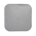thumbnail image 2 of Ynlkorvg Tableware Manual Rubber Anti Round Pad Bottle Cap Kitchen Jar Opener, 2 of 9