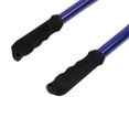 thumbnail image 3 of Cortador De Pernos De Acero Con Alto Contenido De Carbono, Cuchillas De Corte De Acero T8 Duraderas, Remaches Reforzados,Ergonómico, Resistente A La Oxidación, 3 of 7