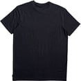 thumbnail image 2 of Quiksilver Men's Bubble Logo Shirts, 2 of 2