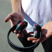 Beats Solo Earpads