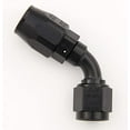 thumbnail image 3 of XRP-Xtreme Racing Products XRP206010BB No.10 AN 60 deg Double Swivel Hose End - Black, 3 of 3