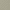 Organic Sage, variant on Baby Delight Lunaire Full-Size Mesh Infant Crib & Playard, Pebble Grey