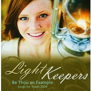 Light Keepers