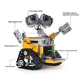thumbnail image 4 of Smooth For DIY Stacking Gift Block Toy Boys Girls Funny Early Education Creative, 4 of 8