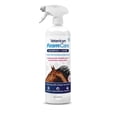 thumbnail image 1 of Champú para caballos Vetericyn FoamCare 946 ml sin aloe parabenos, 1 of 3