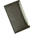 thumbnail image 4 of Premium Leather Bifold Credit Card ID Holder P 1529, 4 of 4