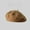 Camel color, variant on Autumn And Winter Wool Beret Women's Korean Edition Solid Color Casual Versatile Bud Hat Retro Fashion Painter Hat Hat Women's Trend
