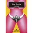 thumbnail image 1 of Libro Los Grope Tapa Blanda, Autor Tom Sharpe, Editorial Anagrama, 1 of 2