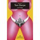 thumbnail image 1 of Libro Los Grope Tapa Blanda, Autor Tom Sharpe, Editorial Anagrama, 1 of 2