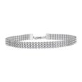 thumbnail image 1 of Collar Collarbone Cadena Europa y los Estados Unidos Popular Joyería de Moda Gargantilla, 1 of 2