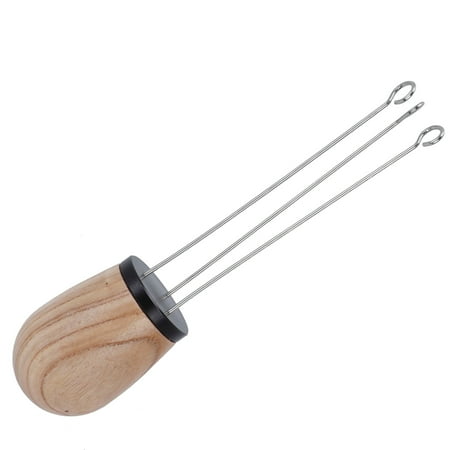 

Coffee Powder Dispensing Coffee Dispenser Performance Comfortable Practical Ergonomic For Home For Coffee Black