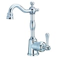 thumbnail image 1 of Gerber Robinet de Bar D150557, Chrome, 1 of 4