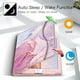 thumbnail image 3 of Funda Fintie para iPad de 6.ª y 5.ª generación, iPad Air 2/Air 1 9.7, 3 of 9