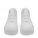 thumbnail image 5 of Tenis Rosalía Color Blanco D14170257620 22.5 Dorothy Gaynor Tenis Rosalía Color Blanco D14170257620 22.5, 5 of 6