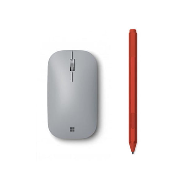Microsoft Point