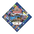 thumbnail image 2 of Juego de mesa Monopoly San Antonio Edition para 2-6 jugadores, 2 of 7