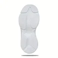 thumbnail image 2 of Fashion Spider Pattern Boy's Chunky Shoes Comfortable Non-slip Hook & Loop Closure Outdoor Activity Sneakers for Children, 2 of 5
