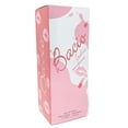 thumbnail image 3 of Perfume META-BOSEM Bacio Italia para mujer, 100 ml, 3 of 8