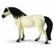 thumbnail image 1 of Figura de semental Lusitania del círculo del ganador de Safari Ltd Safari Ltd. 95866159702, 1 of 1