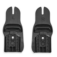 Travel System Strollers Car Seat Stroller Combos