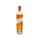 thumbnail image 1 of Pack de 2 Whisky Johnnie Walker Blend 18 Años 750 ml, 1 of 3