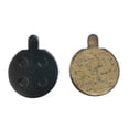 thumbnail image 1 of Bike Spring Rope Theft Disc Brake Lock Cable Motorcycle Helmet Wire Lock Wire Red Shenzhuyue, 1 of 11