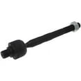thumbnail image 4 of Tie Rod End Fits select: 2006-2010 KIA OPTIMA, 2007-2010 KIA RONDO, 4 of 4