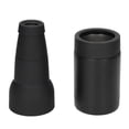 thumbnail image 4 of Double Layer Insulation Tank,Vacuum Double Wall Stainless Vacuum Insulation Can Cold Insulation Can Ultimate Comfort, 4 of 14