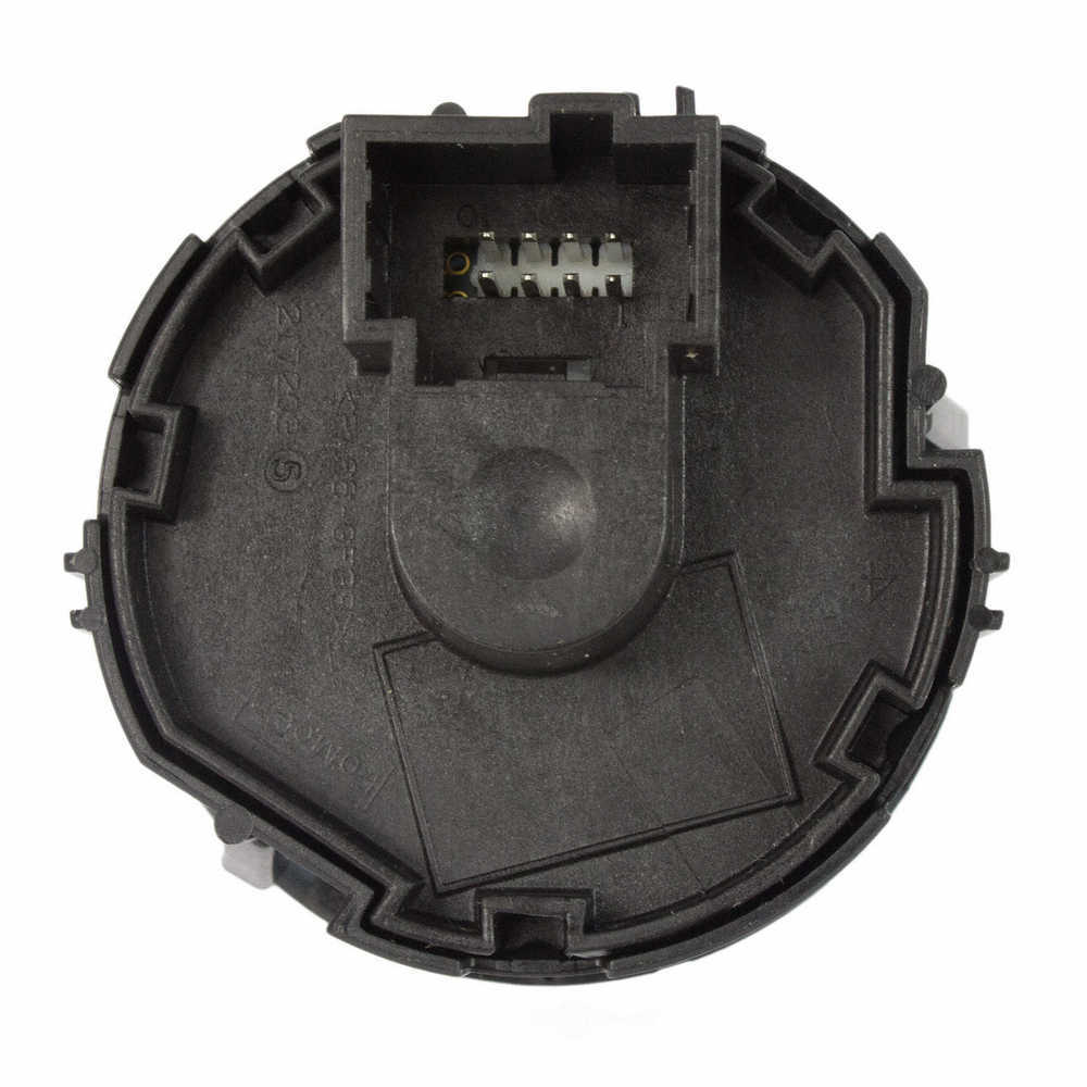 Motorcraft® SW6833 - Headlight Switch Fits select: 2011-2013 FORD FUSION, 2012-2014 FORD MUSTANG