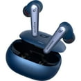 thumbnail image 4 of Soundcore by Anker Liberty Air 2 Pro- Blue, 4 of 6