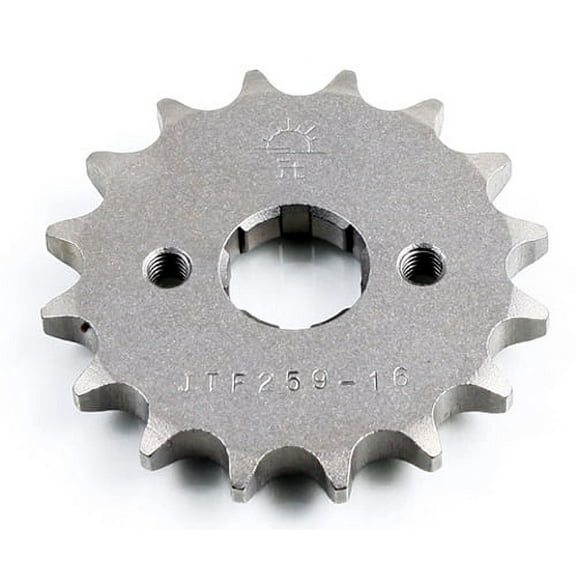 JT Front Sprocket 16 Tooth (JTF259.16)