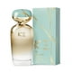 thumbnail image 2 of Perfume SCENT BEAUTY K-3 39 Blue Moss Eau de Parfum 100 ml, 2 of 7
