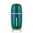 thumbnail image 3 of Kiplyki Wholesale USB U^ltrasonic Air Humidifier Aroma Essential Oil Diffuser Purifier Car Humidifier, 3 of 3
