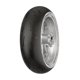 thumbnail image 1 of LLANTA 190/55 ZR 17 M/C 75W TL ContiRaceAttack 2 MED, 1 of 2