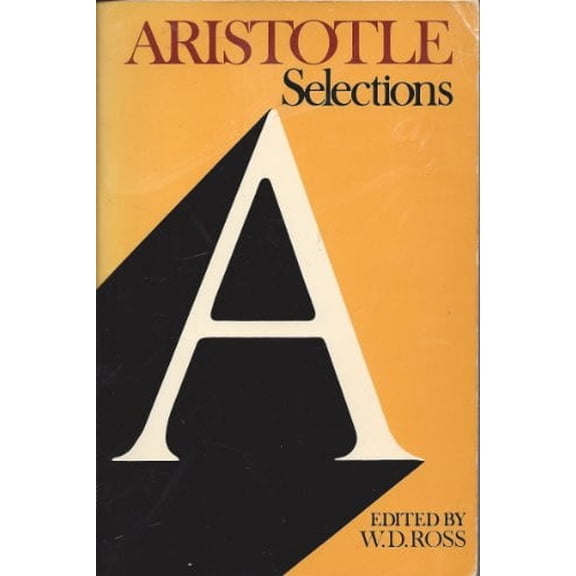 Pre-Owned Selections, 9780684146997, 0684146991, Paperback,