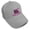 Gray, variant on Baseball Caps for Men & Women Embroidered Ask Me About Real Estate Embroidery Ladies & Men Baseball Hats Acrylic White Design Only