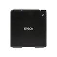 thumbnail image 1 of Reacondicionado Impresora térmica de recibos Epson TM-M30II Autocutter USB Ethernet, 1 of 1