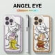 thumbnail image 5 of Funda de teléfono Blancanieves y los siete enanitos para Apple iPhone 15 16 Pro XS Max 13 14 Plus XR SE 7 8 12 11 Pro plus mate, 5 of 5