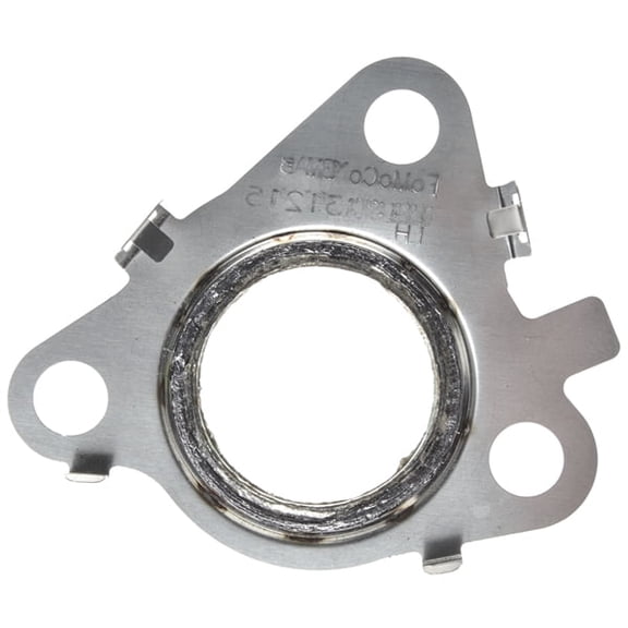 Genuine MAHLE TURBO GASKET