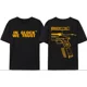thumbnail image 3 of 2025 EN GLOCK WE TRUST-Camiseta estilo Punk con letras para hombre y mujer, ropa informal estilo Hip Hop Y2k, camisetas de tendencia Harajuku, ropa de manga corta, 3 of 5