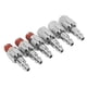 thumbnail image 4 of 1、ACERO INOXIDABLE:, 4 of 9