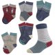 thumbnail image 2 of Calcetines Tobilleros de Juegos para de Antideslizantes Unisexo Accesorios Zulema  Calcetines unisex, 2 of 8